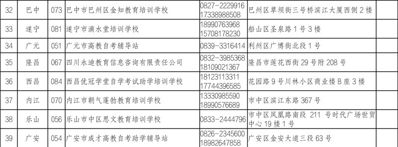 家庭教育指导，点亮孩子未来之路