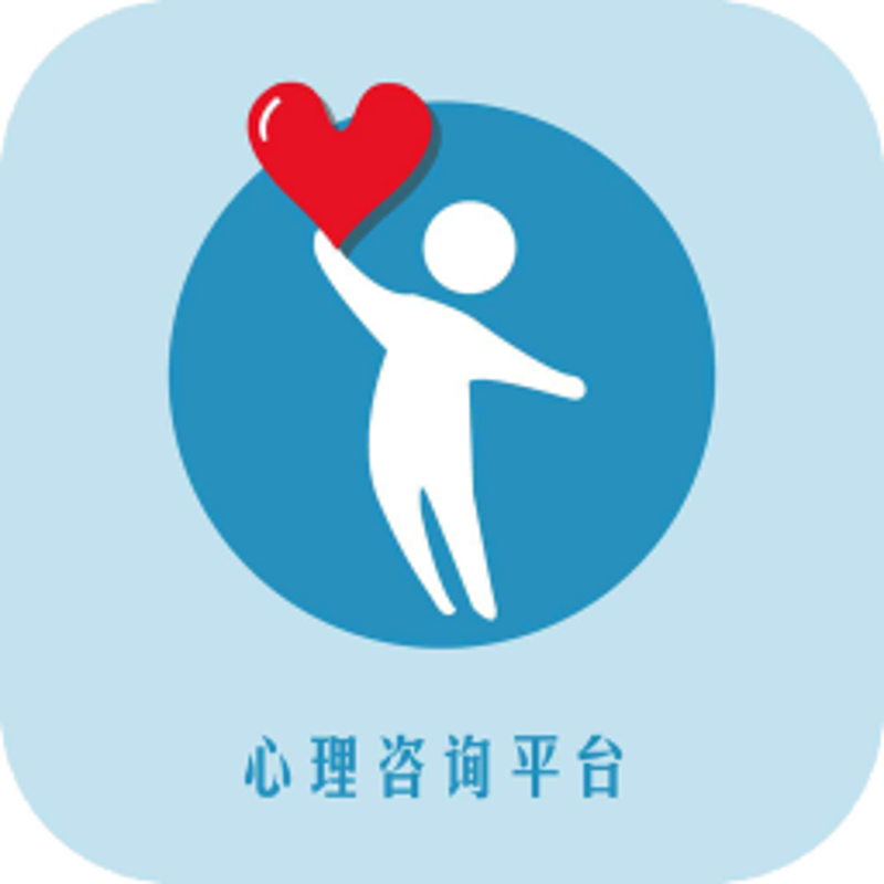 升学规划：为未来搭桥铺路