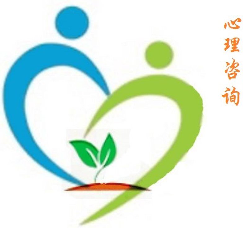 高考志愿填报：你的未来在这里起航