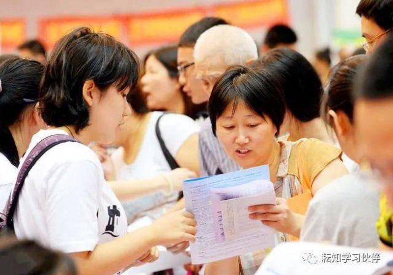 如何选购优质家庭教育指导服务？