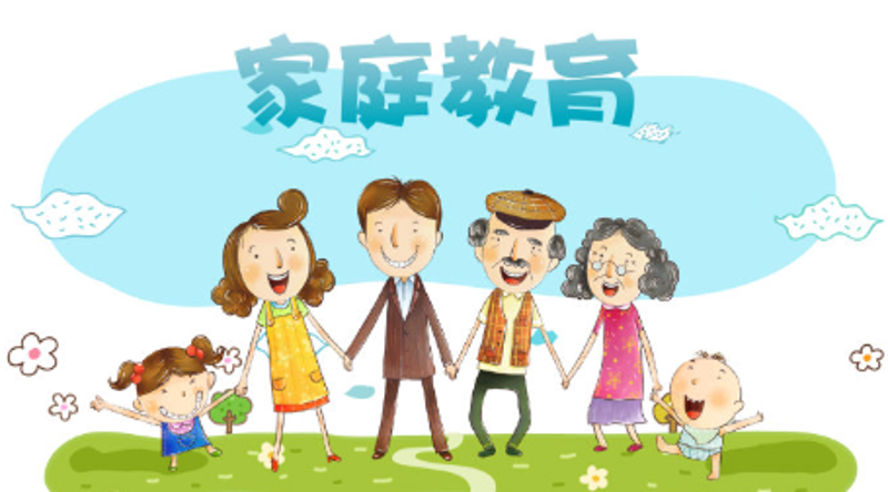 四川教育咨询市场动态：机遇与挑战并存