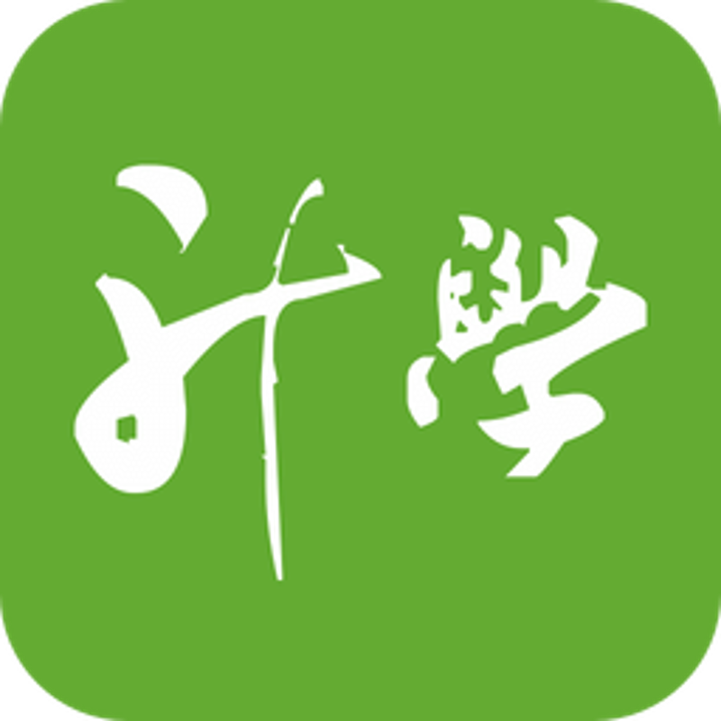 升学规划：开启未来之门的钥匙