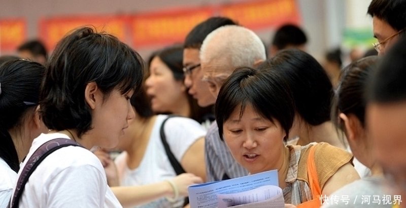 家庭教育指导：构建和谐亲子关系的桥梁