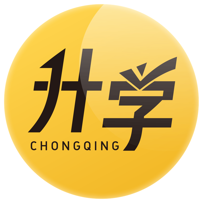 教育咨询行业的最新风云变化